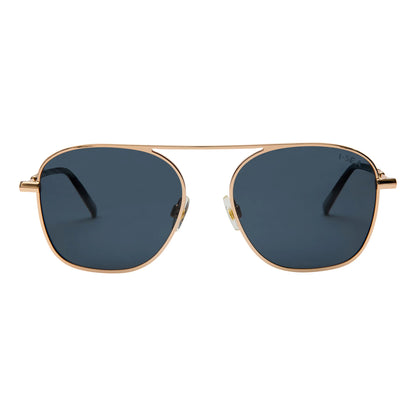 Beckett Sunglasses