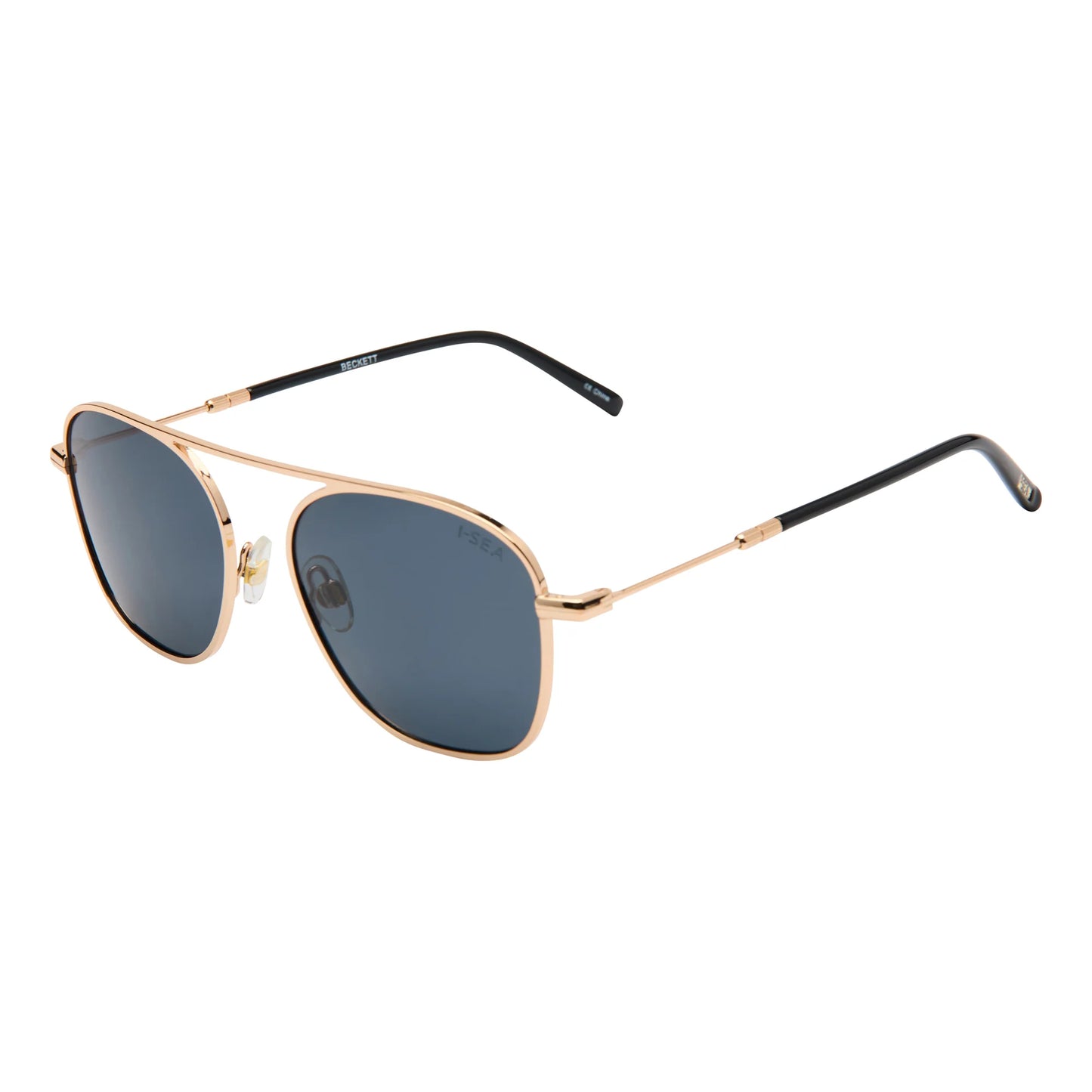 Beckett Sunglasses