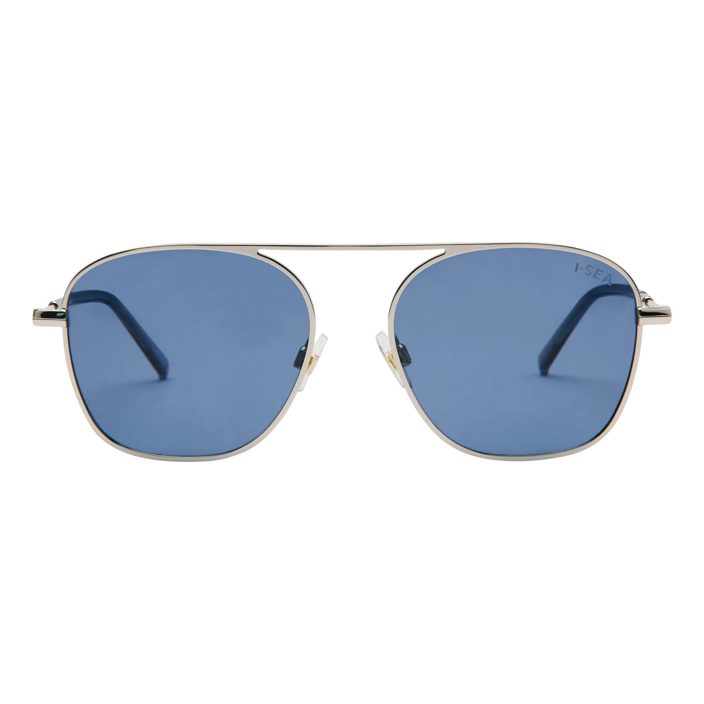 Beckett Sunglasses