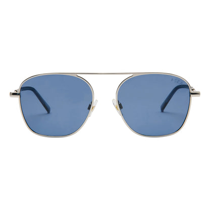Beckett Sunglasses