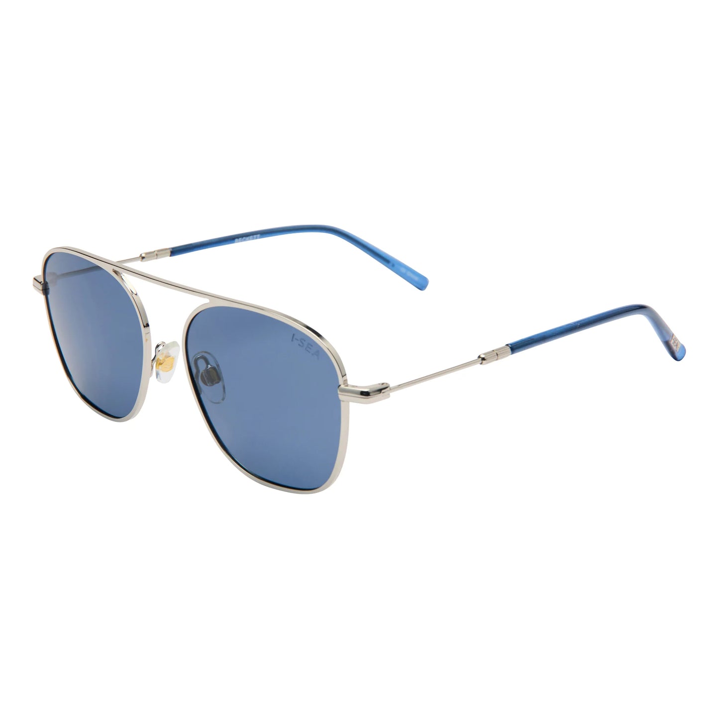 Beckett Sunglasses