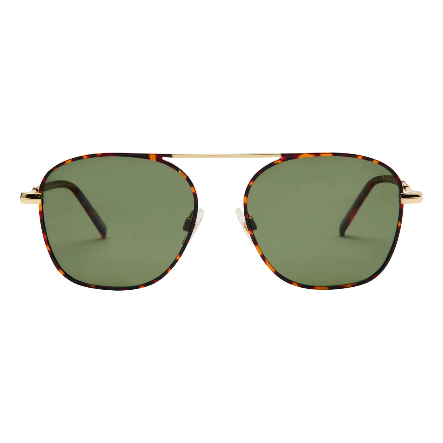 Beckett Sunglasses