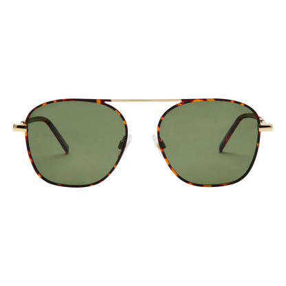 Beckett Sunglasses