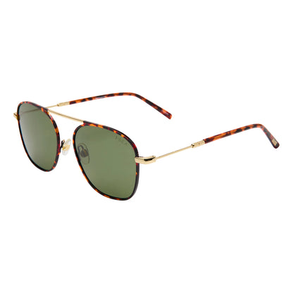 Beckett Sunglasses