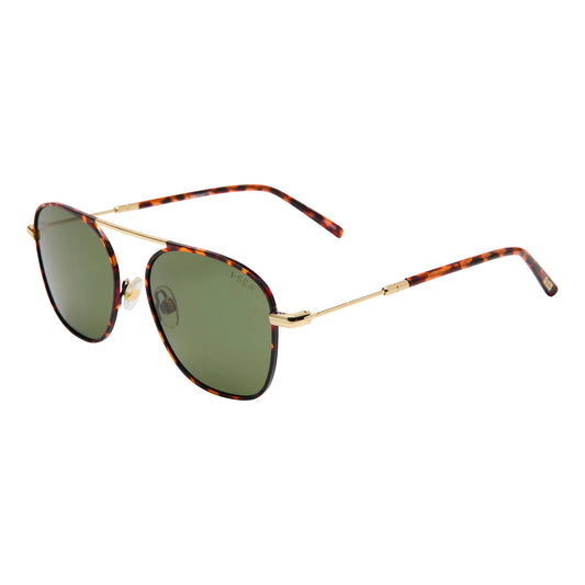 Beckett Sunglasses