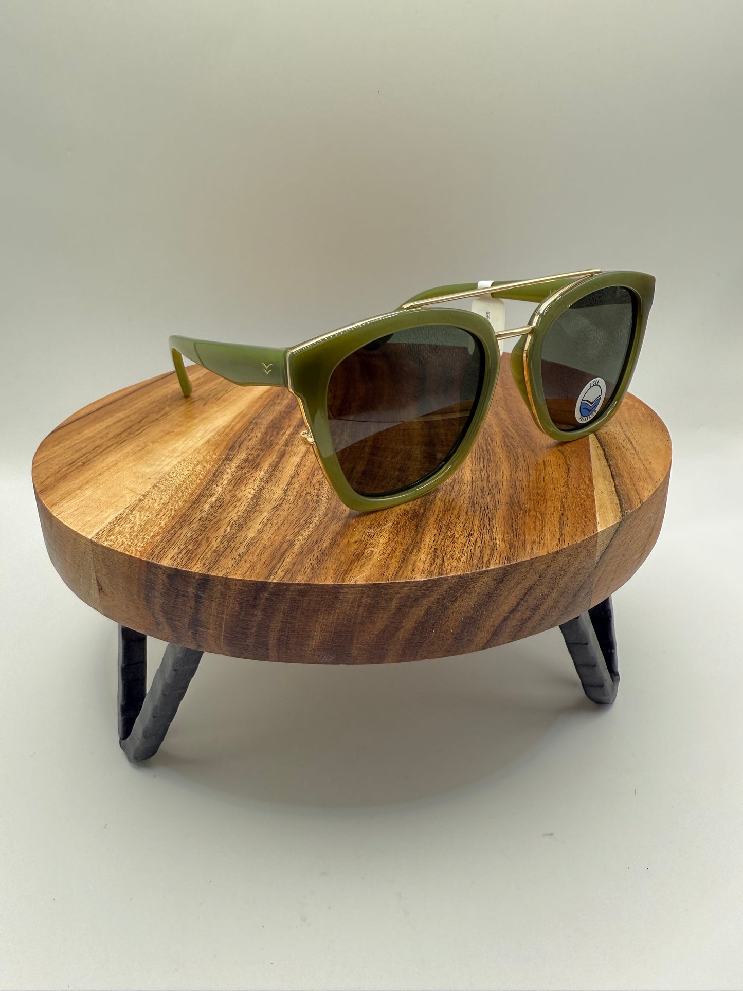 Chloe Sunglasses