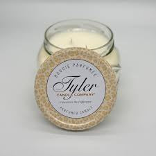 Diva Candle- 3oz