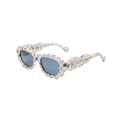 Cloud 9 Sunglasses