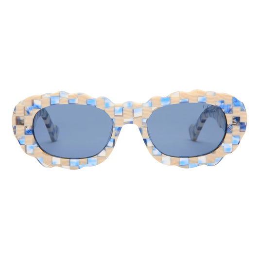 Cloud 9 Sunglasses