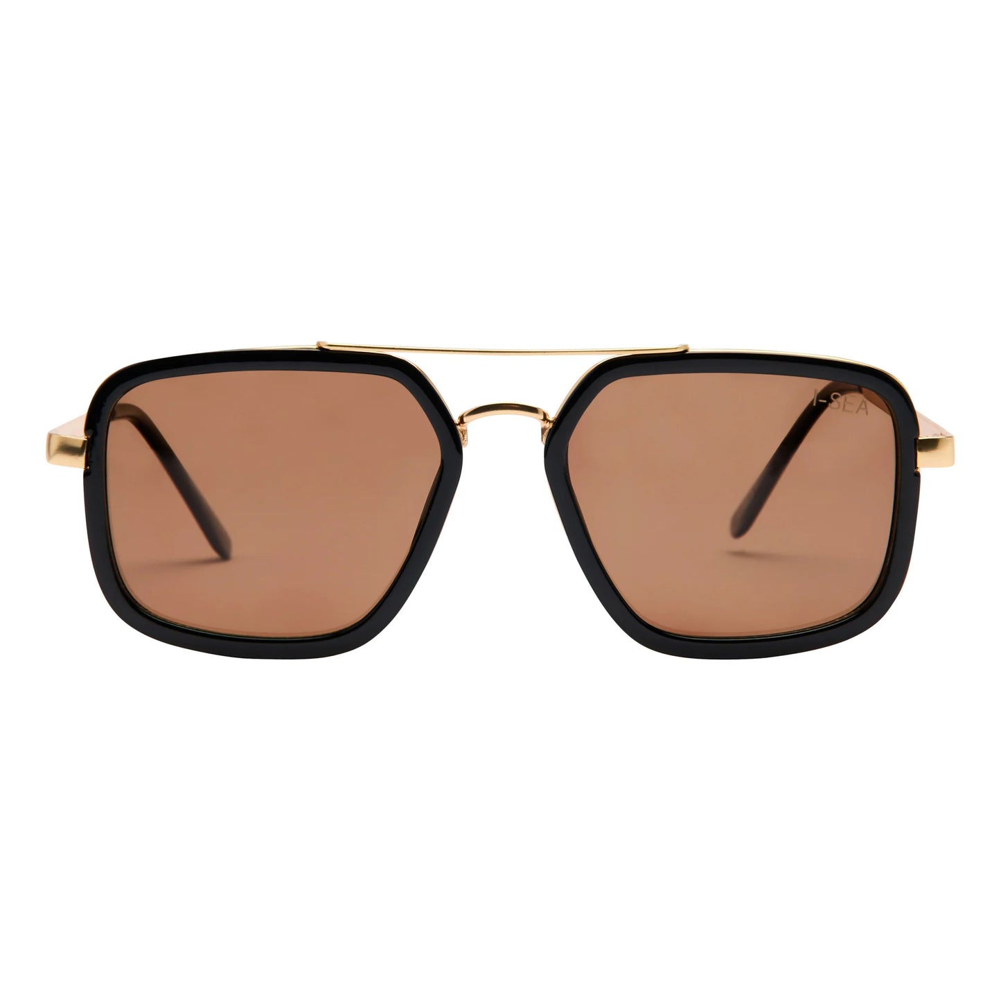 Cruz Sunglasses