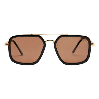 Cruz Sunglasses