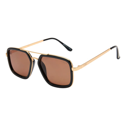 Cruz Sunglasses