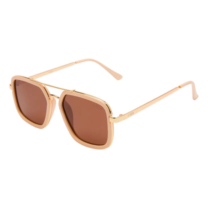 Cruz Sunglasses