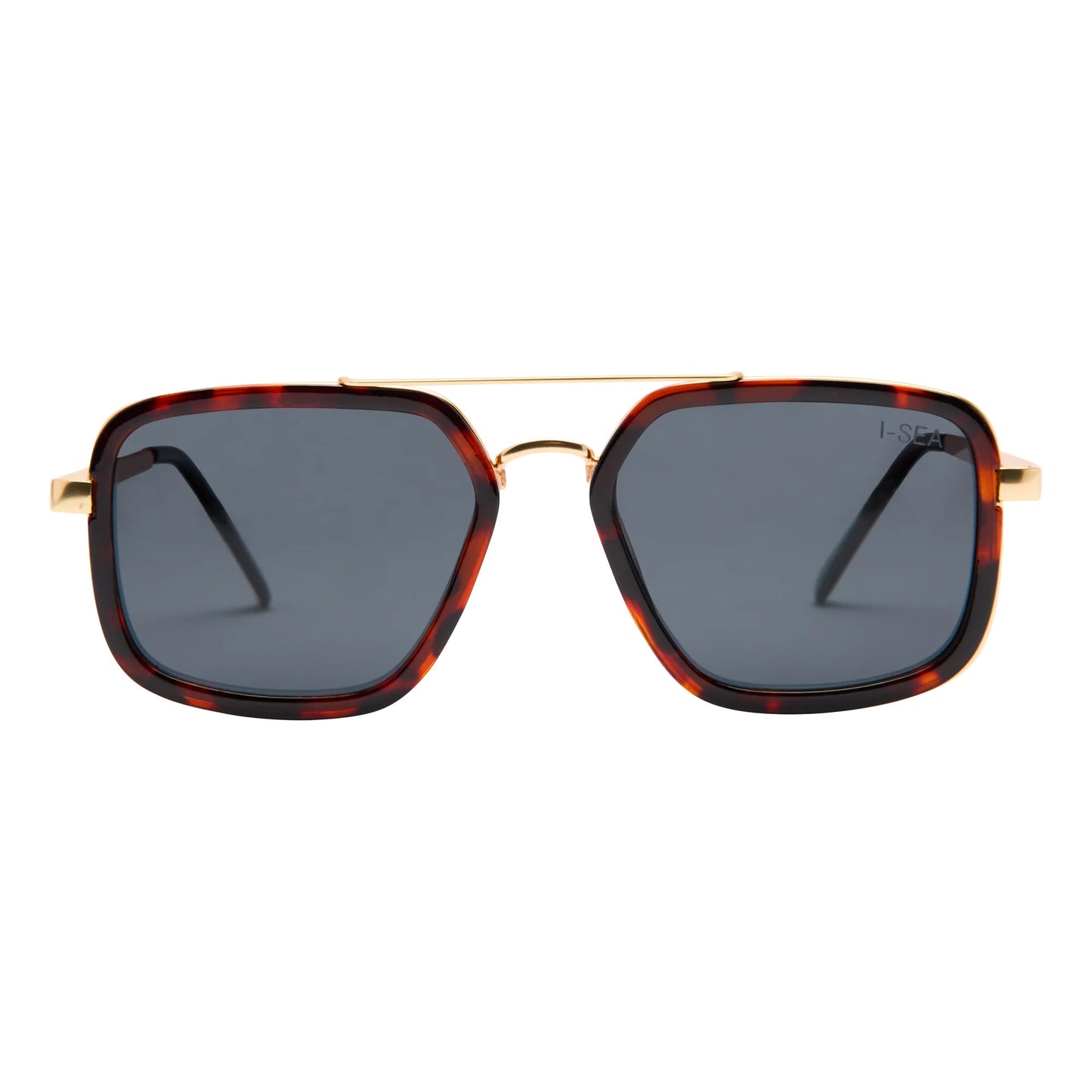 Cruz Sunglasses