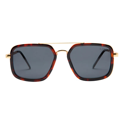 Cruz Sunglasses