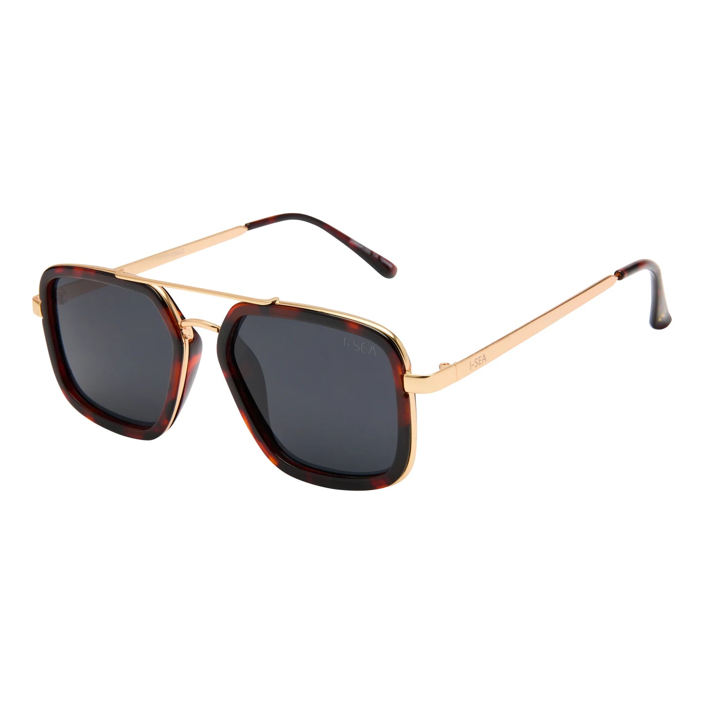 Cruz Sunglasses