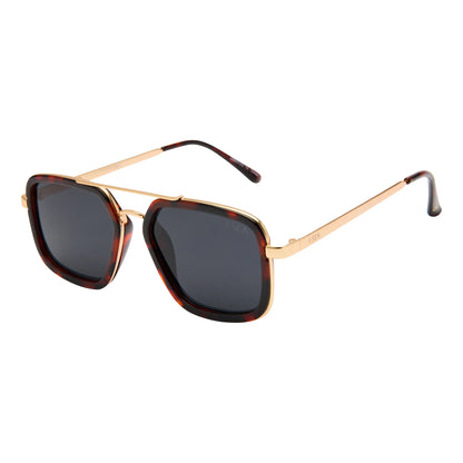Cruz Sunglasses