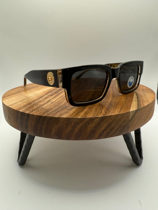 Cole Houshmand Sunglasses