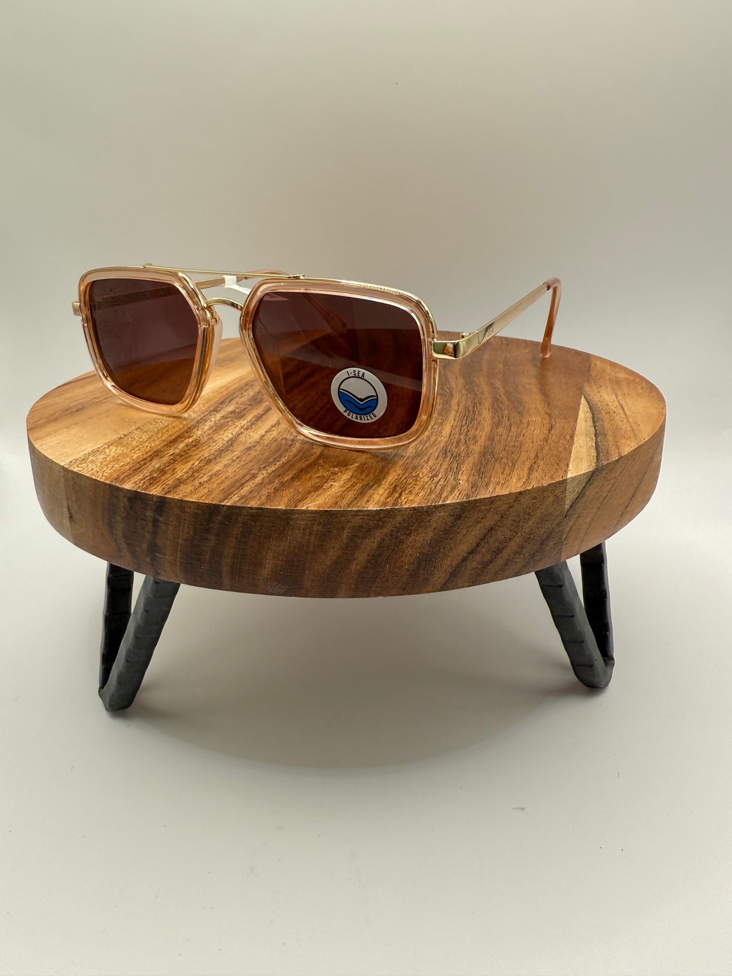 Cruz Sunglasses
