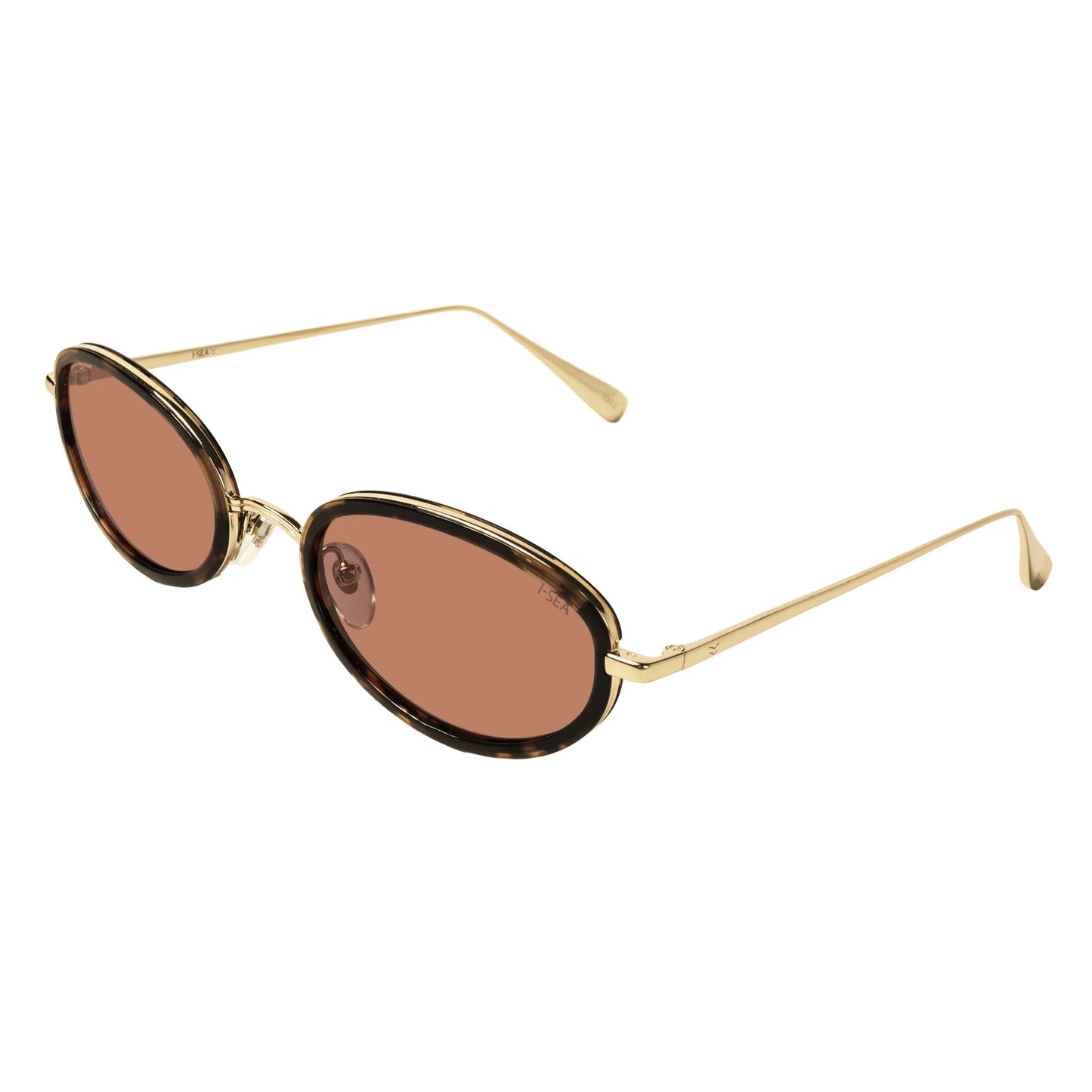Eloise Sunglasses