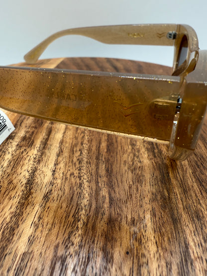 Carly Sunglasses