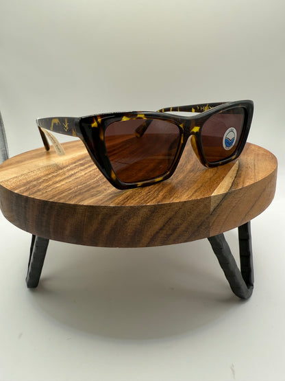 Cate Sunglasses