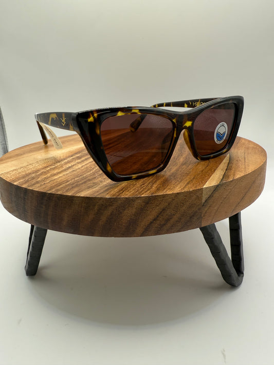 Cate Sunglasses