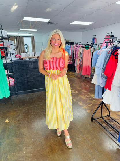 Margo Sundress