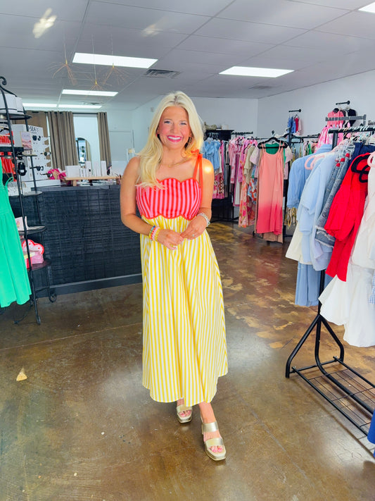 Margo Sundress