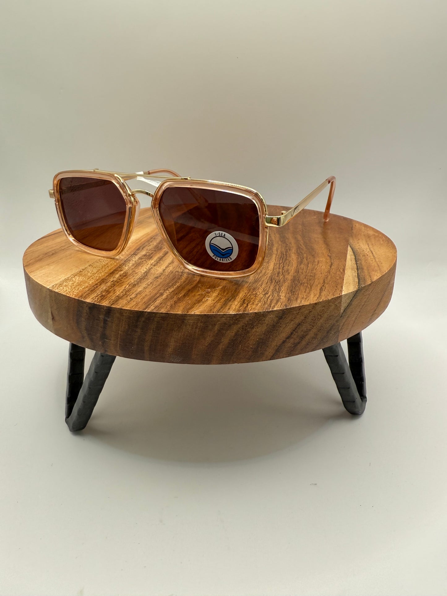Cruz Sunglasses
