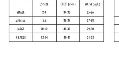 Fuchsia Heart Cardigan