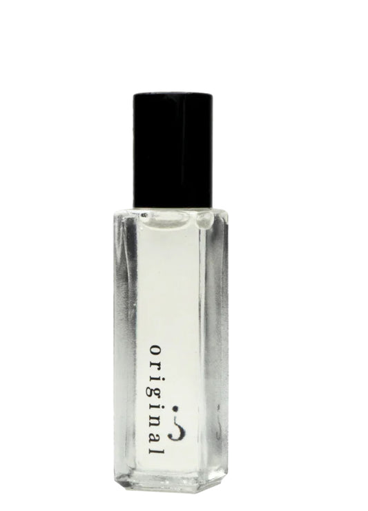 Original Roll On- 20 ml