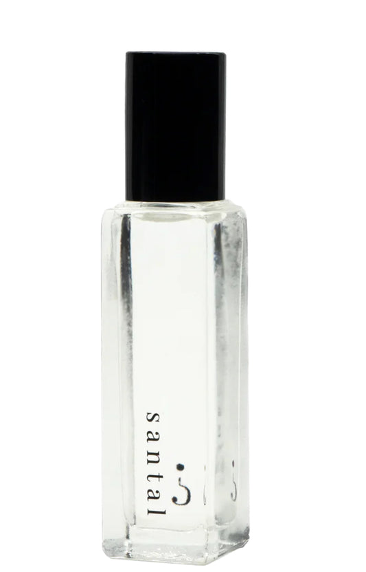 Santal Roll On- 8ml