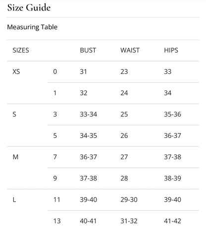 Textured Sweater Knit Knotched V-Neck Top