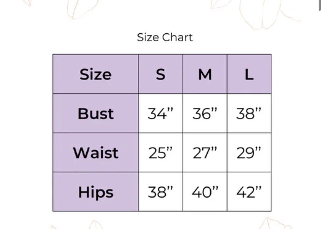 Zebra Print Barrel Jeans