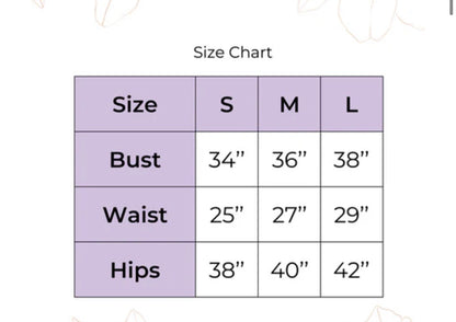 Zebra Print Barrel Jeans