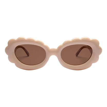 Golden Hour Sunglasses