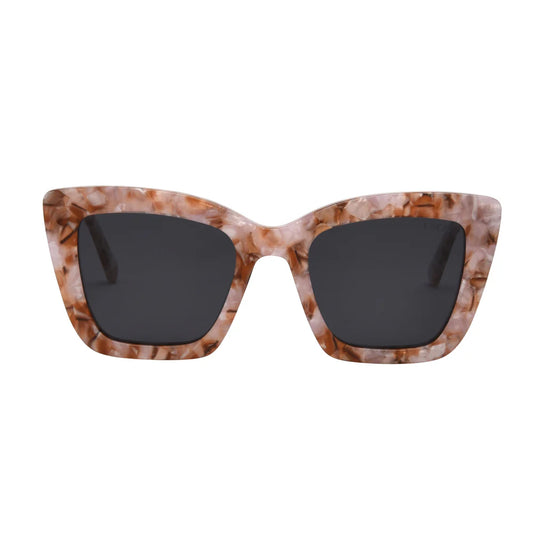 Harper Sunglasses