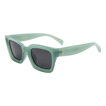 Hendrix Sunglasses