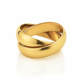 Yarden Ring