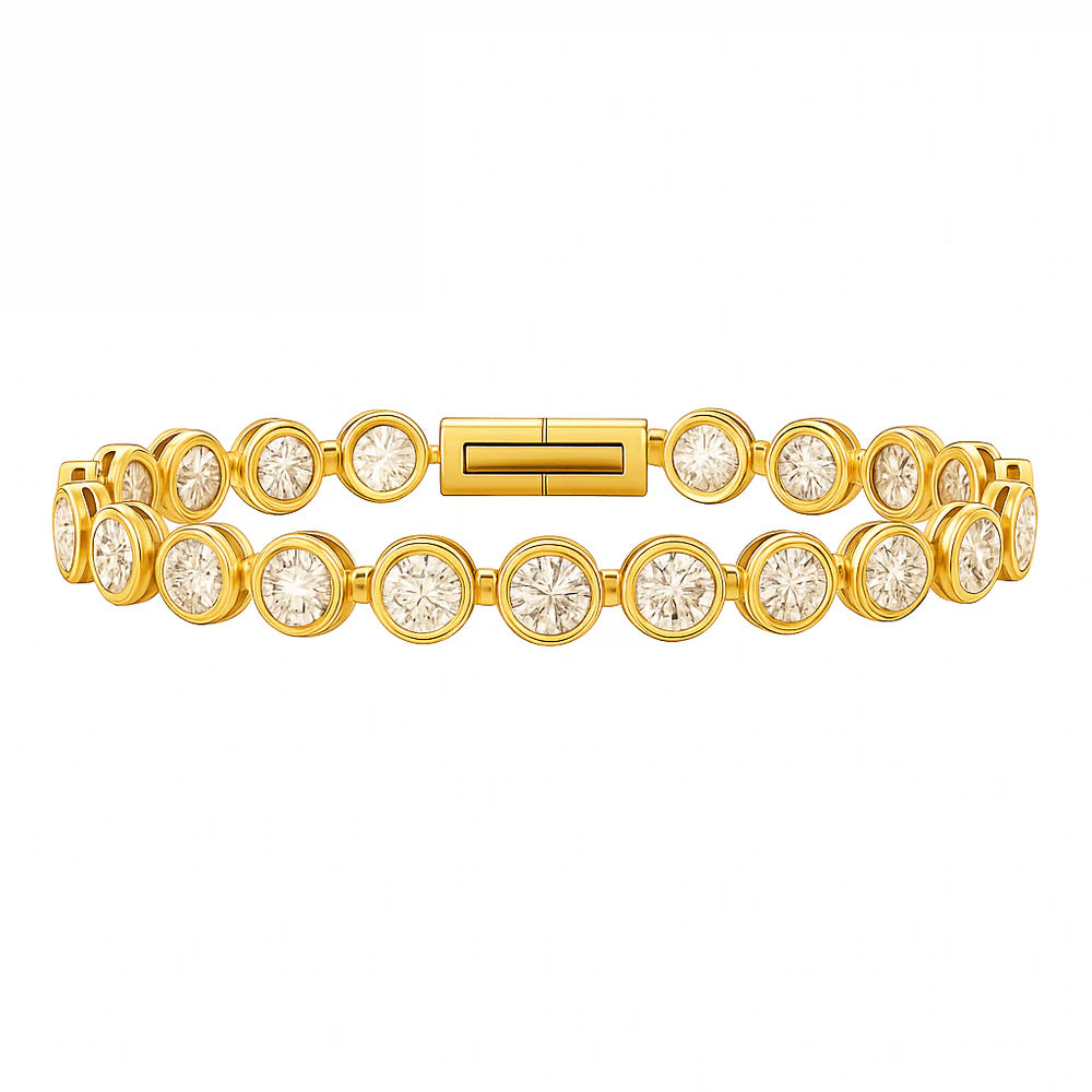 Caella Bracelet