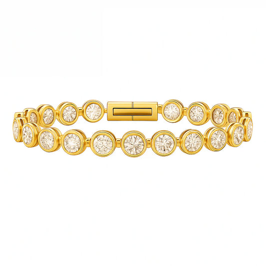Caella Bracelet