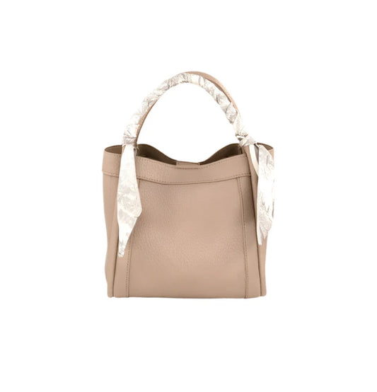 The Bridget Bag