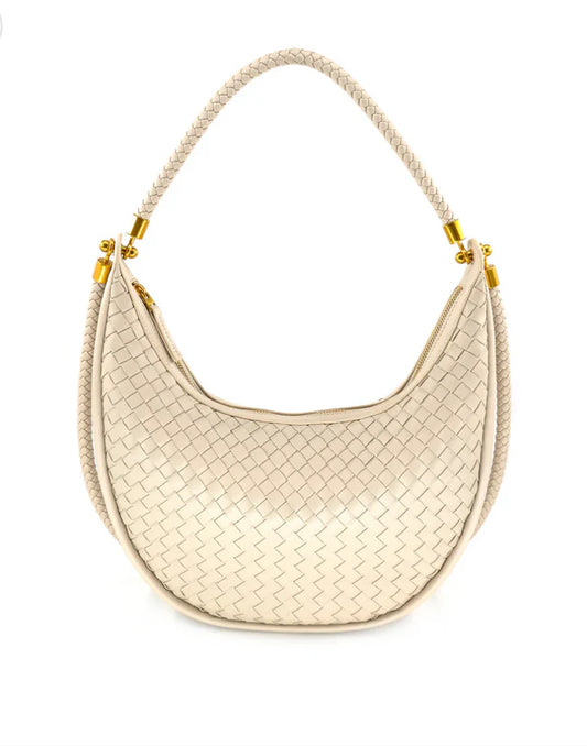 The Melissa Bag