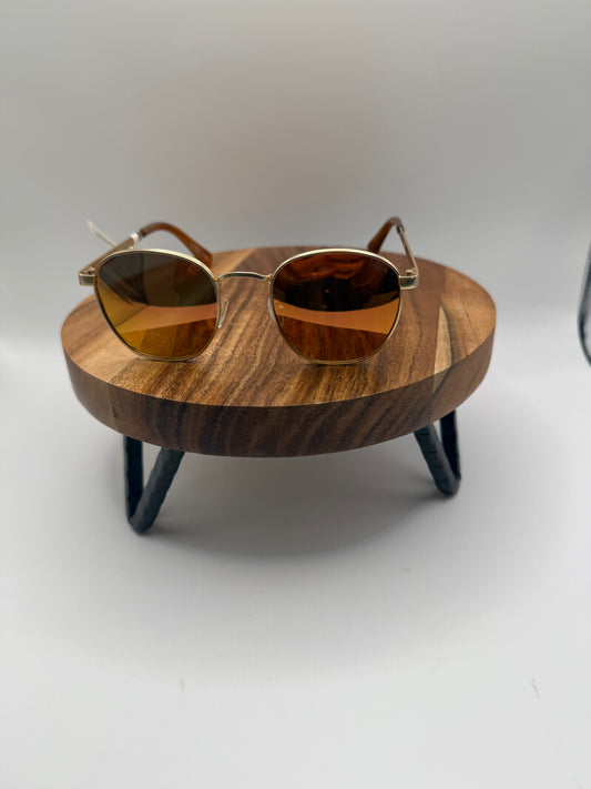 Cooper Sunglasses