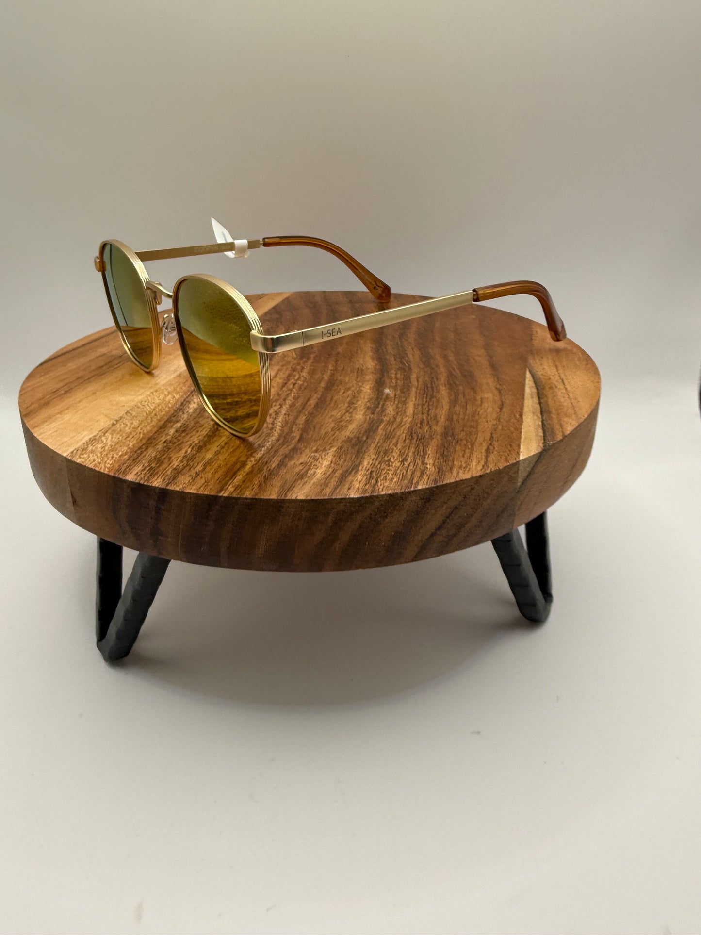 Cooper Sunglasses