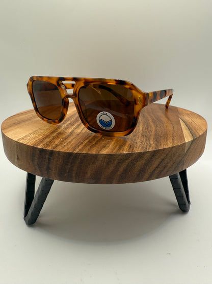 Royal Sunglasses