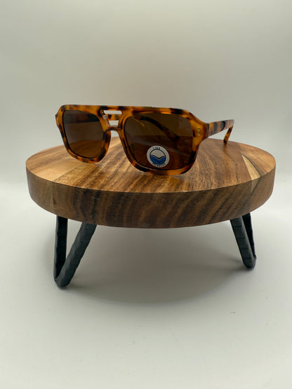 Royal Sunglasses
