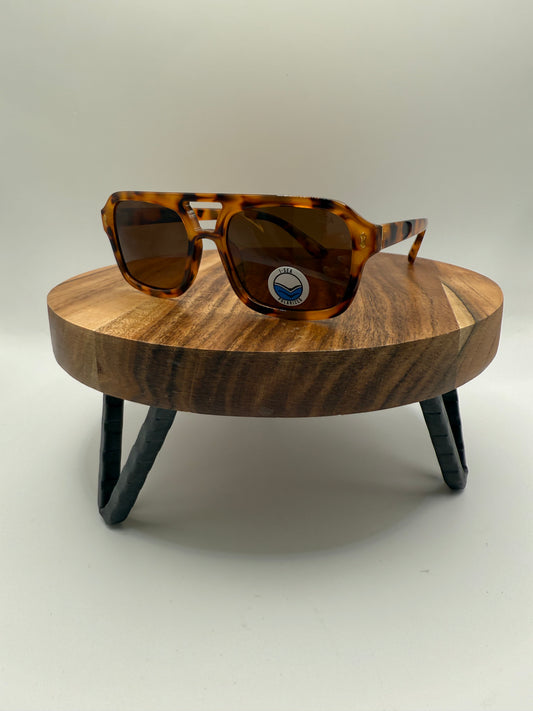 Royal Sunglasses