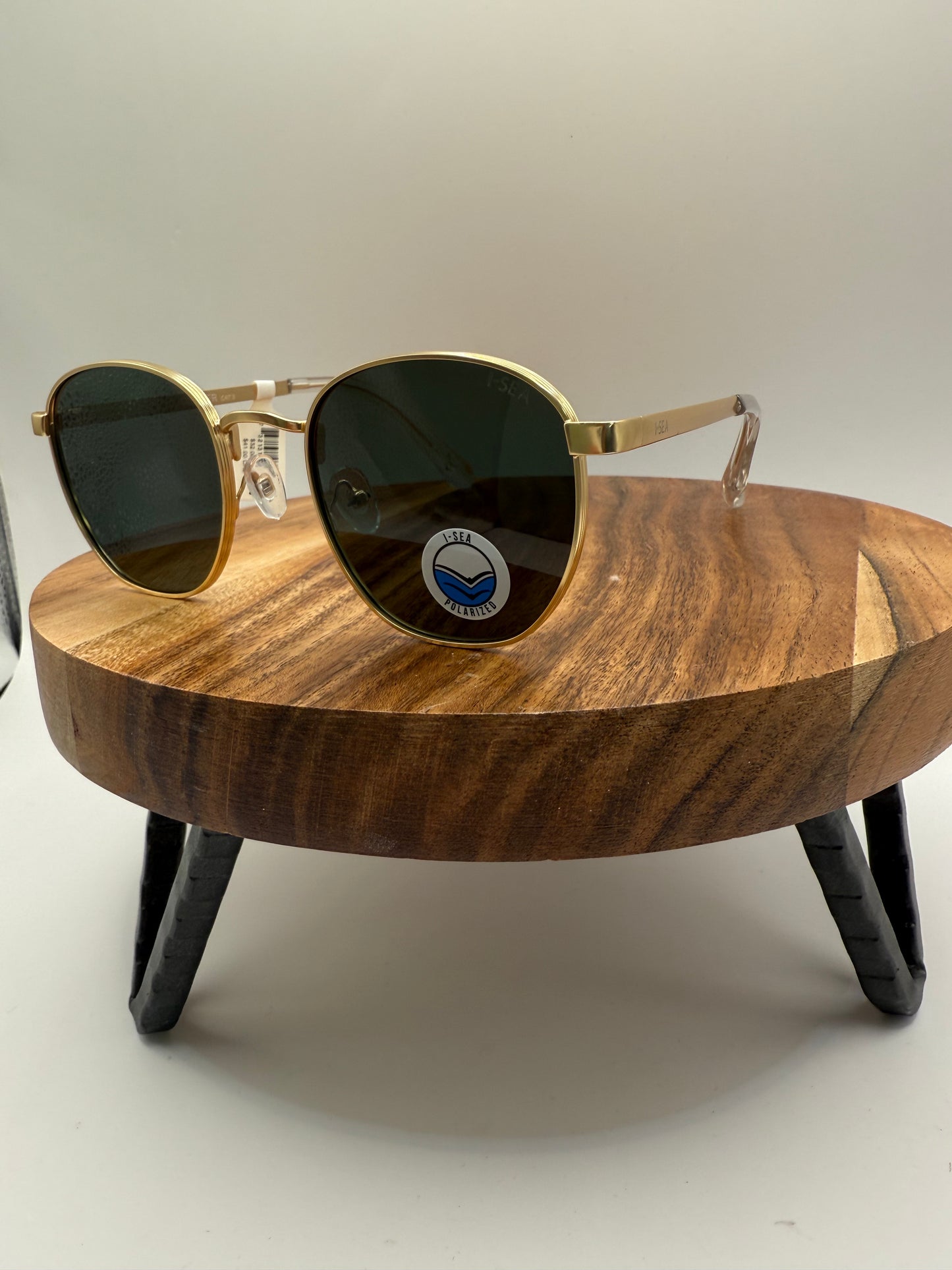 Cooper Sunglasses